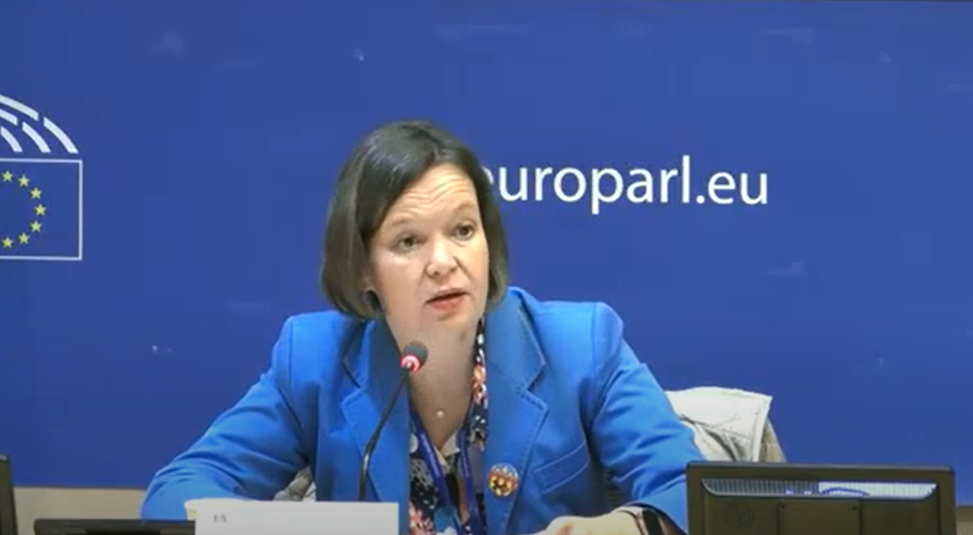 financing-europes-sustainable-future