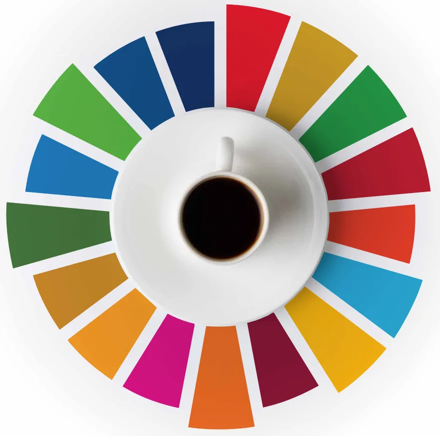 State of the Planet | October 31, 2025